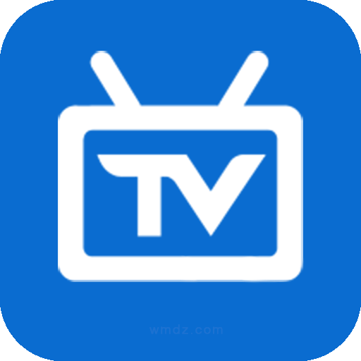 正版网络电视TV