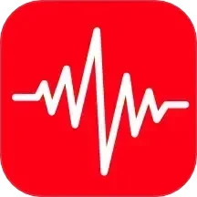 云母音乐2026最新版