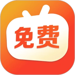 免费短剧之家app v3.1.1