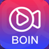 boin直播 v1.3.1