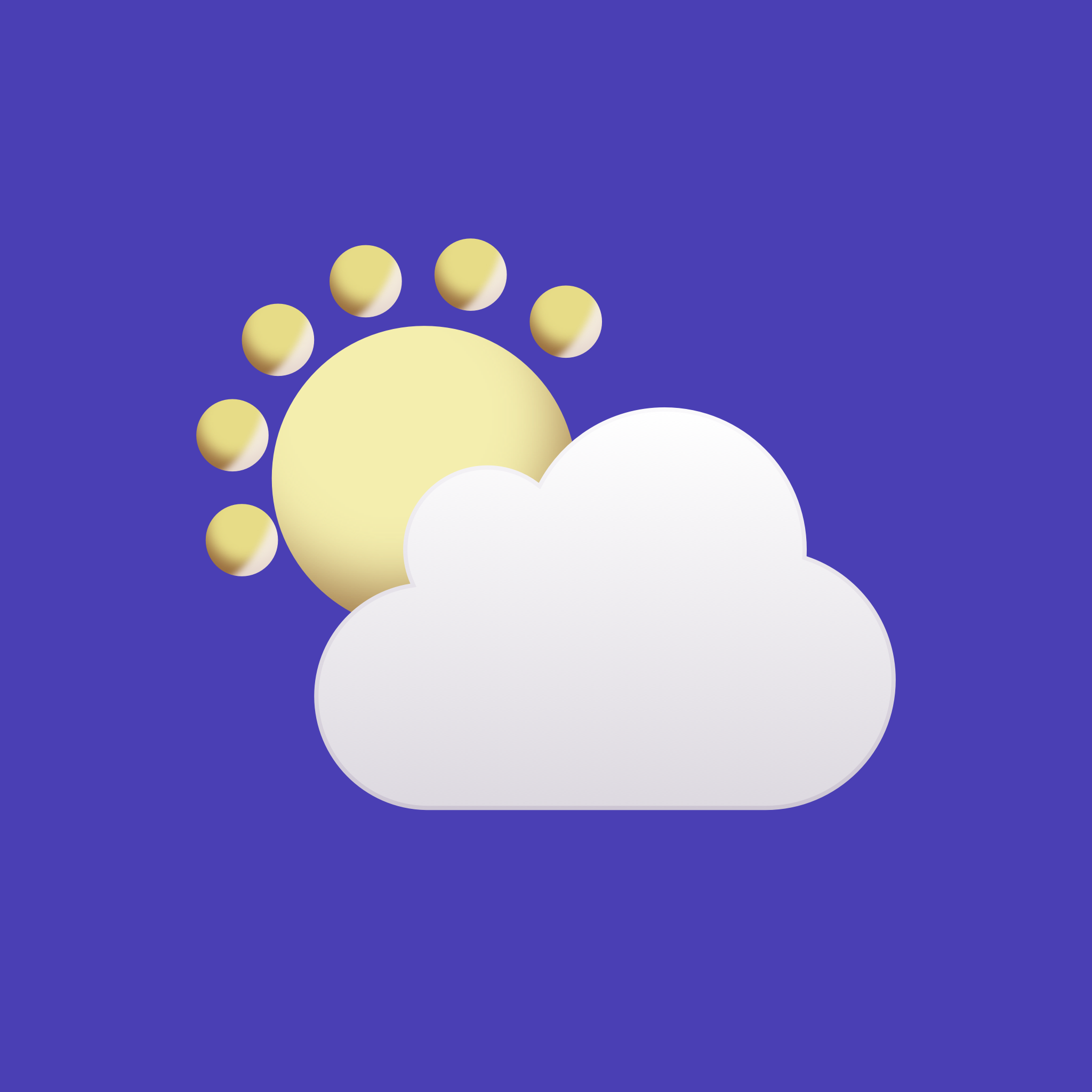风云变幻app v1.0.2