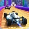 3D幻影飞车城市竞速游戏 v1.0.1