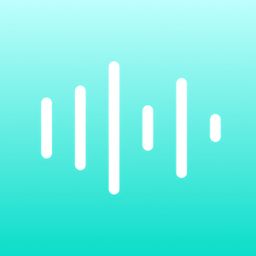 揭秘佐糖APP：一键探索佐糖全面介绍 3