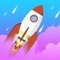 火箭大师内购版 v1.1.3