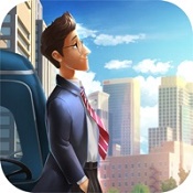 都市建设者游戏 v3.8