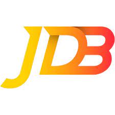 jdb棋牌fxzls v1.4.6