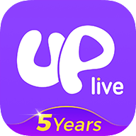 Uplive直播app v8.10.0