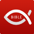 新旧约全书圣经app