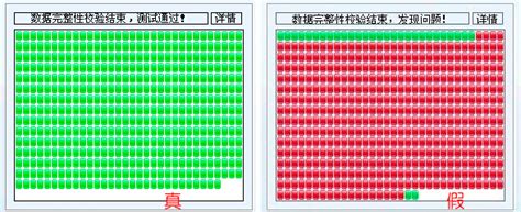 如何精准识别真假内存卡？高效容量检测工具大揭秘 2