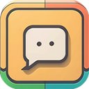 Chatbox免费版