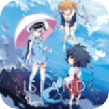 岛屿Island v1.3.0