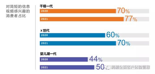 深入剖析'broad'单词含义与应用，趣味视频讲解来袭！ 2