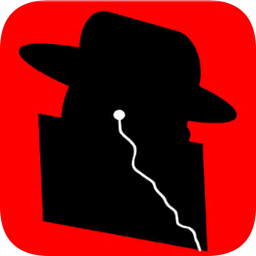 耳机间谍app v1.4.8 v1.6.8