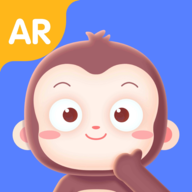 猿编程AR编程 v1.3