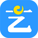 云易考app v2.0.231