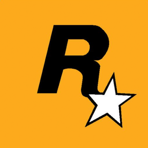 R星工具箱app v1.0