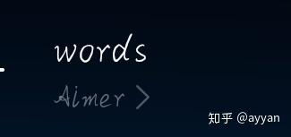 跟雪有关的歌曲有哪些推荐？ 4