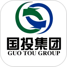 神农架智慧停车app