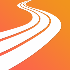 fitcloudpro智能手环appv2.0.1安卓版