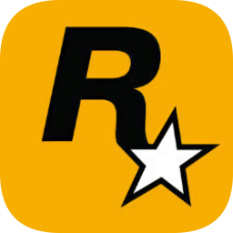 r星平台app v1.1.23