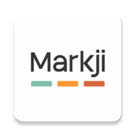Markji软件安卓版