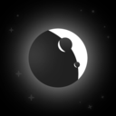 moon我的月相 v2.2.0