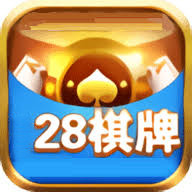 728棋牌 v1.5.1