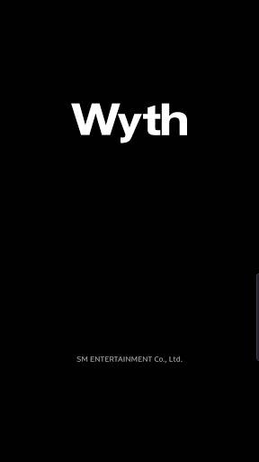 爱丽棒中控app(wyth)