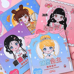 富婆咕卡达人游戏