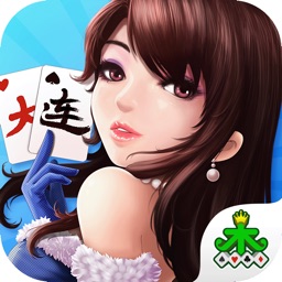 大连棋牌集杰 v1.8.9