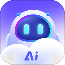 AI创作云 v1.7.0.0