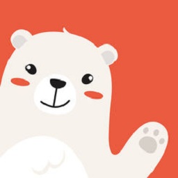 米熊烘焙app