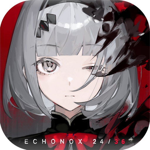 时序残响 v3.2.5