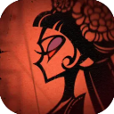 遗弃之地游戏免费版