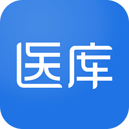 医库8.41
