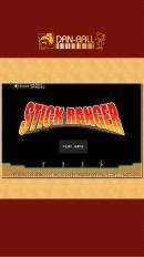 Stick Ranger像素冒险手游