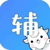 小北同学app v5.1.0