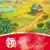 晚霞小院 v1.4.2