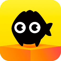 小黑鱼app安卓版 v5.6.0