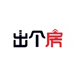 出个房房源
