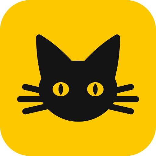 夜猫小说免费版app v1.0.17