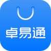 卓易通官网app