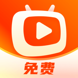 云天剧场2025