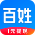 百姓头条 v2.4.7