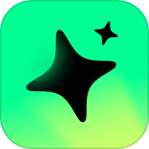 星绘app v0.6.0