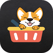 梨花狗APP