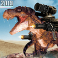 恐龙生存战争3D v1.0.1