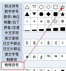 问答揭秘：如何轻松打出特殊符号°（三种实用方法） 2