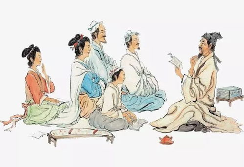 古代官职：凌人的主要职责 1