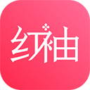 红袖读书app